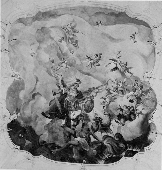 Datei:Band01 chunk008 p007 img002.jpg