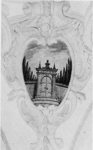 Datei:Band02 chunk002 p004 img005.jpg