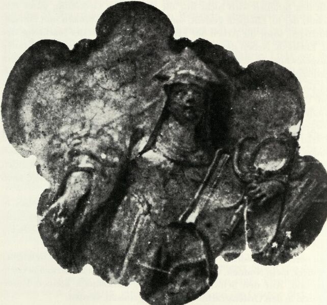 Datei:Band03-1 chunk005 p007 img003.jpg