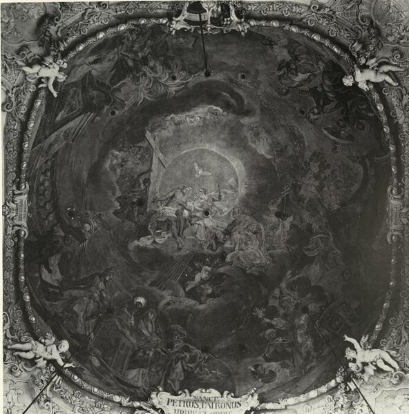 Datei:Band03-1 chunk006 p002 img002.jpg