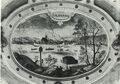 Vorschaubild der Version vom 08:41, 3. Apr. 2026