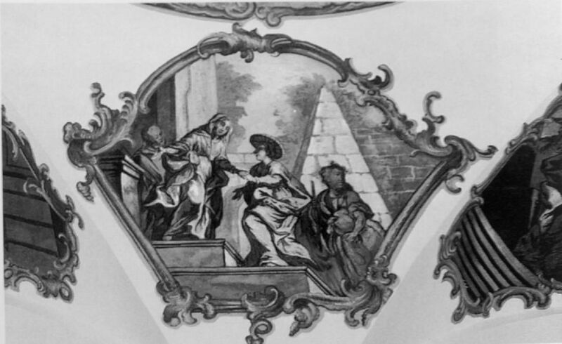 Datei:Band07 chunk005 p025 img004.jpg