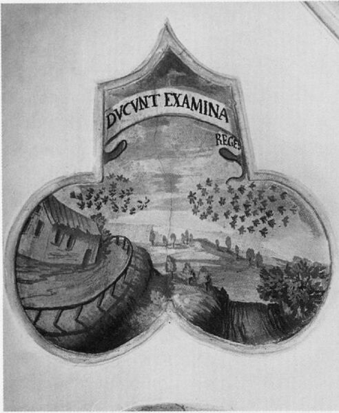 Datei:Band08 chunk006 p016 img004.jpg