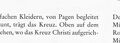 Vorschaubild der Version vom 10:04, 3. Apr. 2026