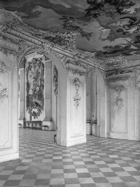 Datei:Fm1930839.jpg