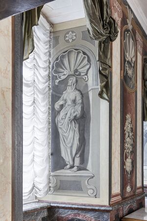 Fmd10009836.jpg