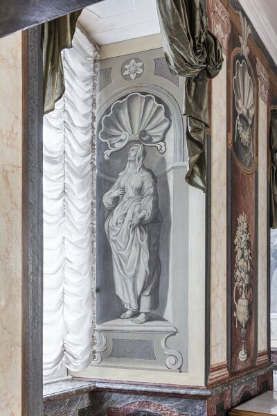 Datei:Fmd10009836.jpg