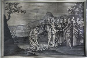 Fmd10013394.jpg