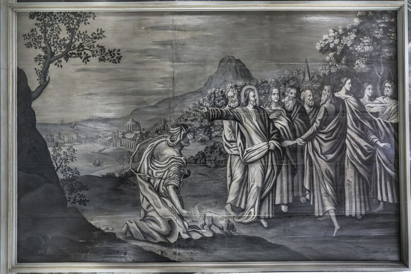 Datei:Fmd10013394.jpg