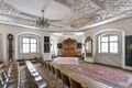 Deutschmeistersaal, Ansicht in den Erker im Südosten