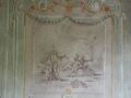 Freyung, Schloss Wolfstein