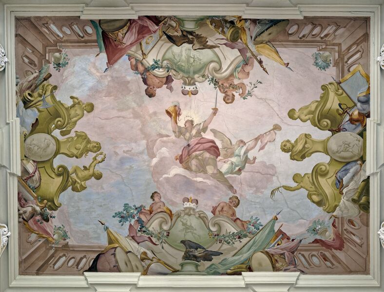 Datei:455ec0bb-5abc-4806-9042-510408ef3a55.jpg