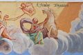 Temperantia, Detail rechts
