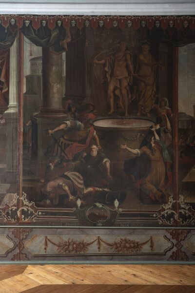 Datei:5b22d2d2-0010-4831-8725-89b1f7cb246a.jpg