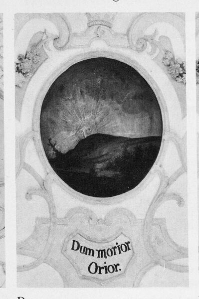 Datei:Band02 chunk006 p011 img008.jpg