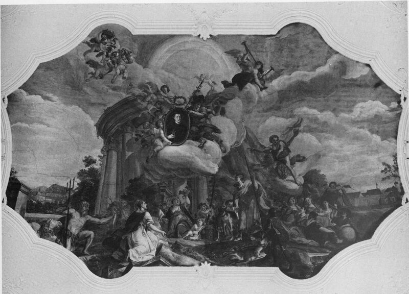 Datei:Band02 chunk013 p001 img001.jpg