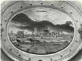 Vorschaubild der Version vom 08:40, 3. Apr. 2026