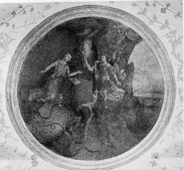 Datei:Band12-1 chunk002 p019 img002.jpg