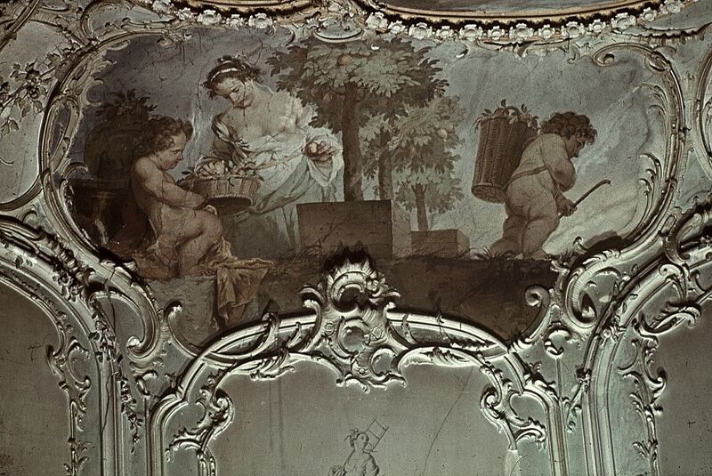 Datei:F3486b08-309a-4157-978d-ce01703cdc03.jpg