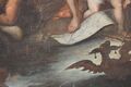 Detail (unten Mitte)