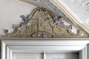Fmd10013188.jpg
