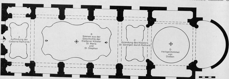 Datei:Band01 chunk001 p020 img001.jpg