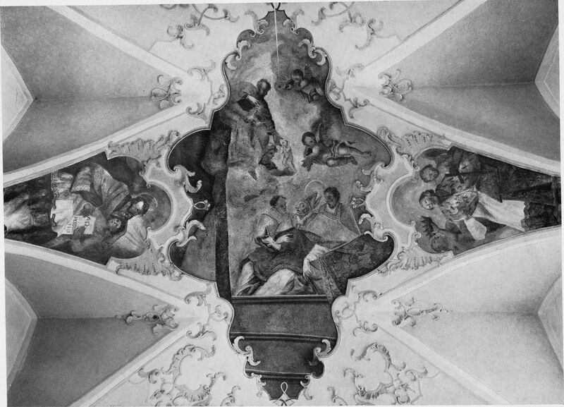 Datei:Band01 chunk004 p009 img001.jpg