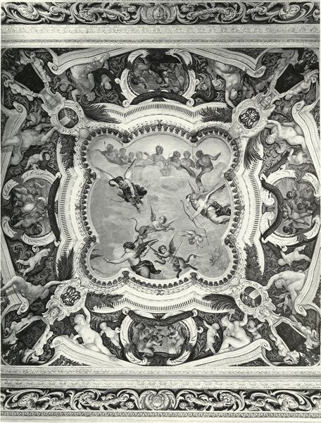 Datei:Band03-2 chunk010 p011 img004.jpg