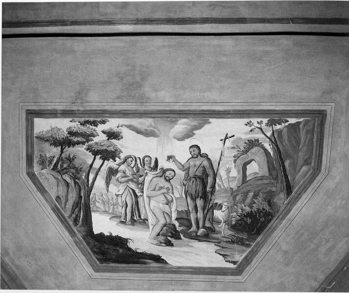 Datei:Band04 chunk006 p010 img001.jpg