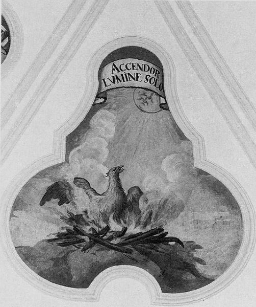 Datei:Band07 chunk007 p012 img012.jpg