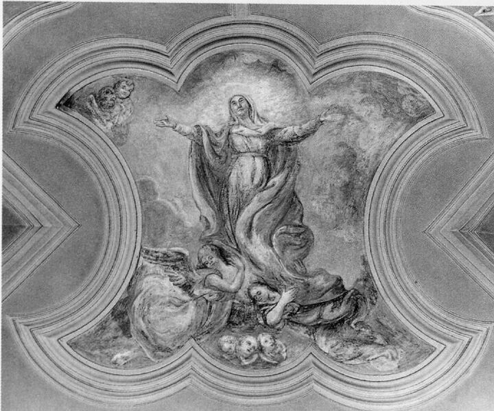 Datei:Band08 chunk006 p018 img002.jpg