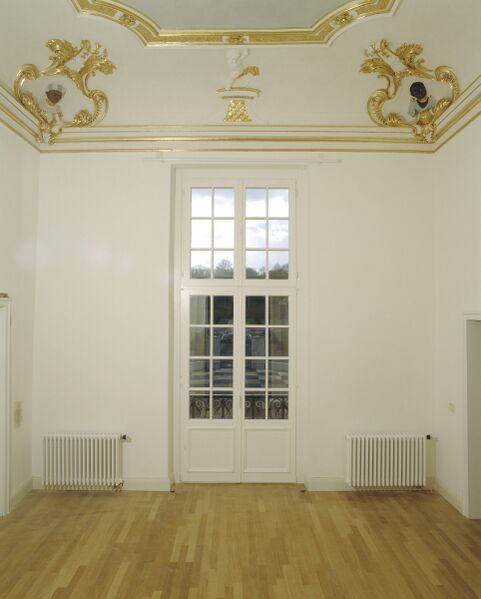 Datei:Cd11489e-5444-439d-bea7-6e4727f6e952.jpg