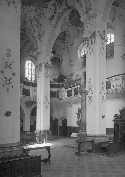 Datei:Fm202249.jpg