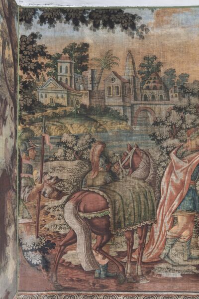 Datei:Fmd10023567.jpg
