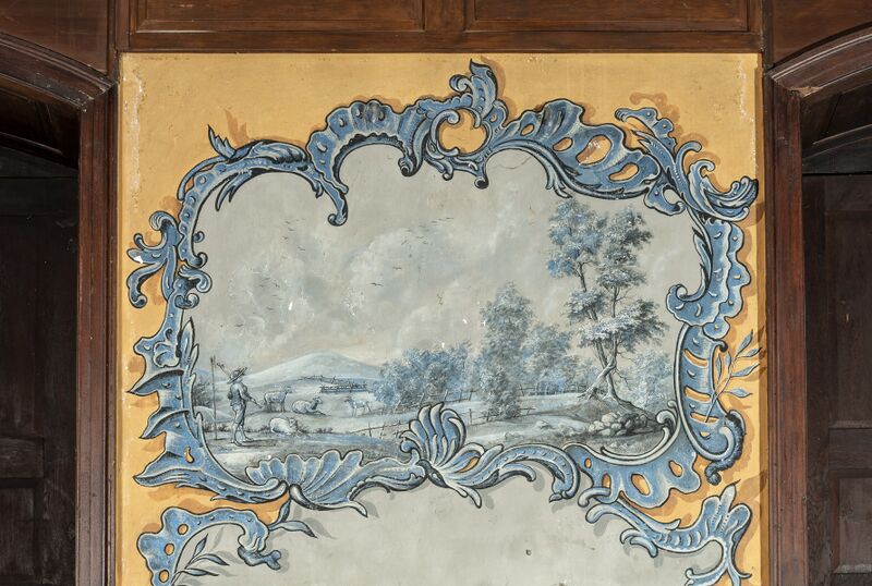 Datei:Fmd10026815.jpg