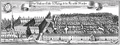 Vorschaubild der Version vom 04:58, 22. Jun. 2026