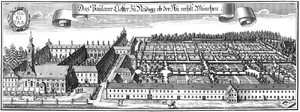 7a3db5b6-c752-476e-aa75-b23ab4cc2a9a.png