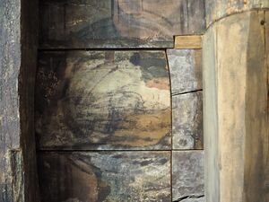 Abe53637-828e-465b-8c68-ec7e898311d4.jpg
