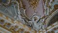 München, Schloss Nymphenburg