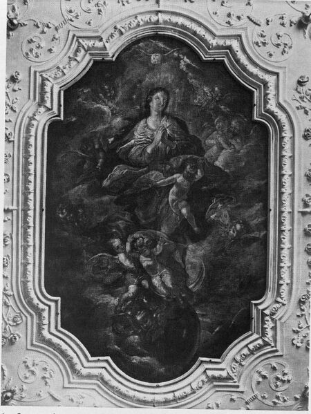 Datei:Band02 chunk002 p023 img002.jpg