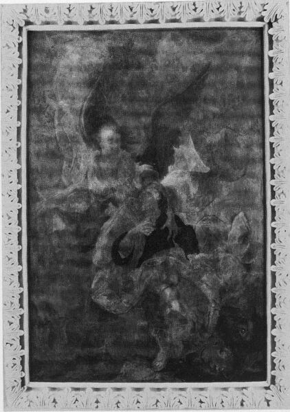 Datei:Band02 chunk003 p012 img006.jpg