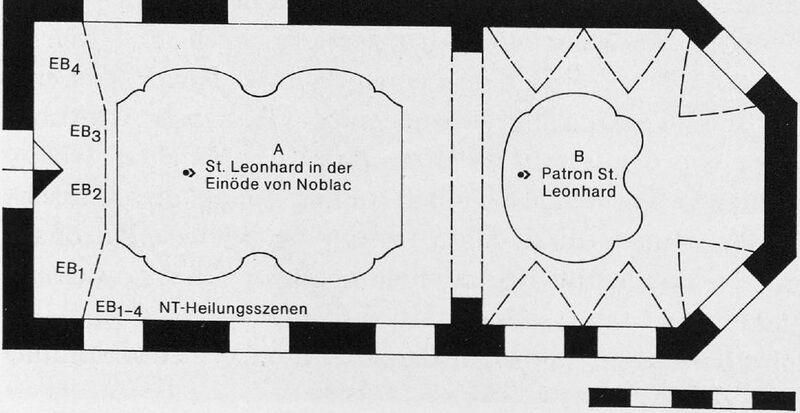 Datei:Band02 chunk007 p016 img001.jpg