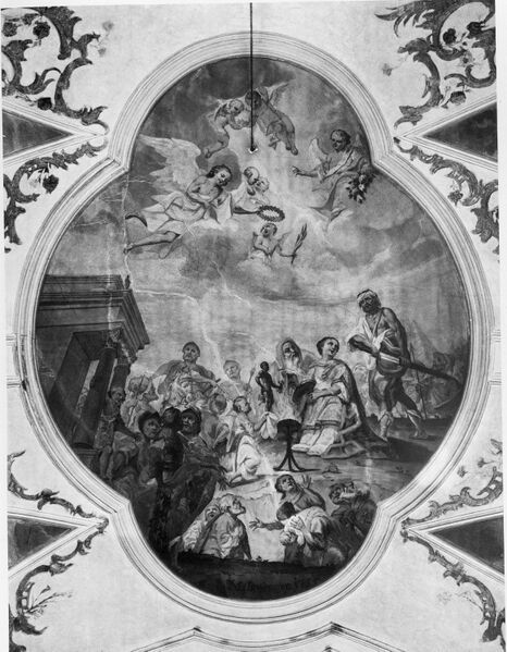 Datei:Band02 chunk013 p004 img003.jpg
