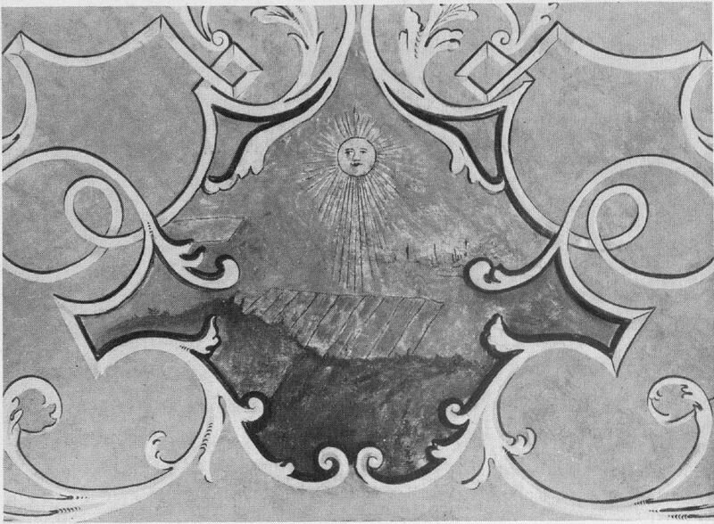 Datei:Band02 chunk013 p006 img007.jpg