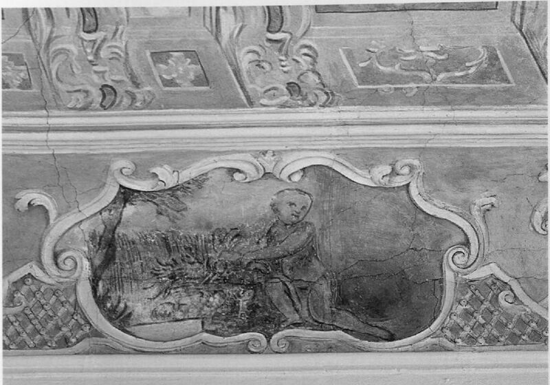 Datei:Band14 chunk003 p008 img002.jpg