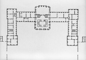 Fm1931050.jpg