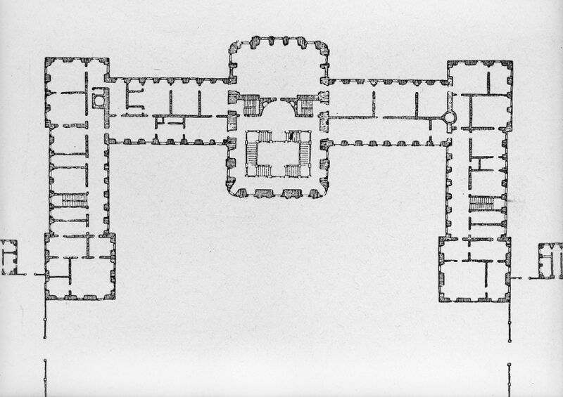 Datei:Fm1931050.jpg
