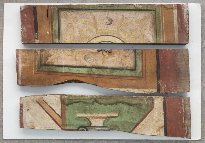 Datei:Fmd10045060.jpg