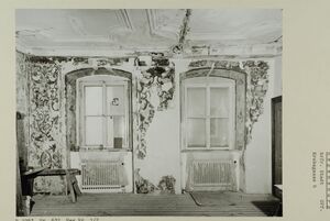 0e04a5d7-de7a-46c8-bc86-7f2a9ef84a62.jpg