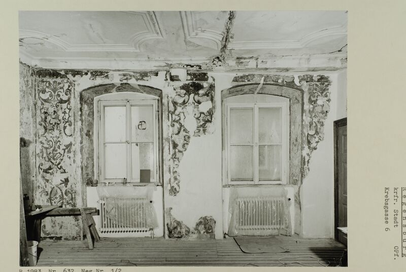 Datei:0e04a5d7-de7a-46c8-bc86-7f2a9ef84a62.jpg